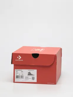 Converse Chuck 70 Hi Chucks