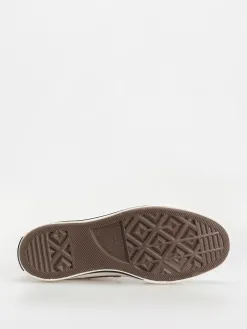 Converse Chuck 70 Hi Chucks