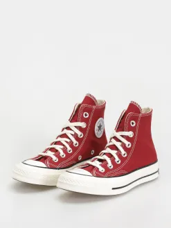 Converse Chuck 70 Hi Chucks