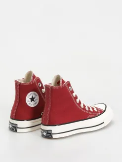 Converse Chuck 70 Hi Chucks
