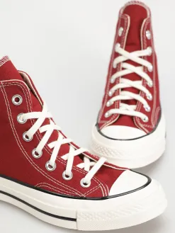 Converse Chuck 70 Hi Chucks