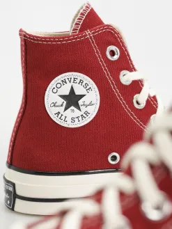Converse Chuck 70 Hi Chucks