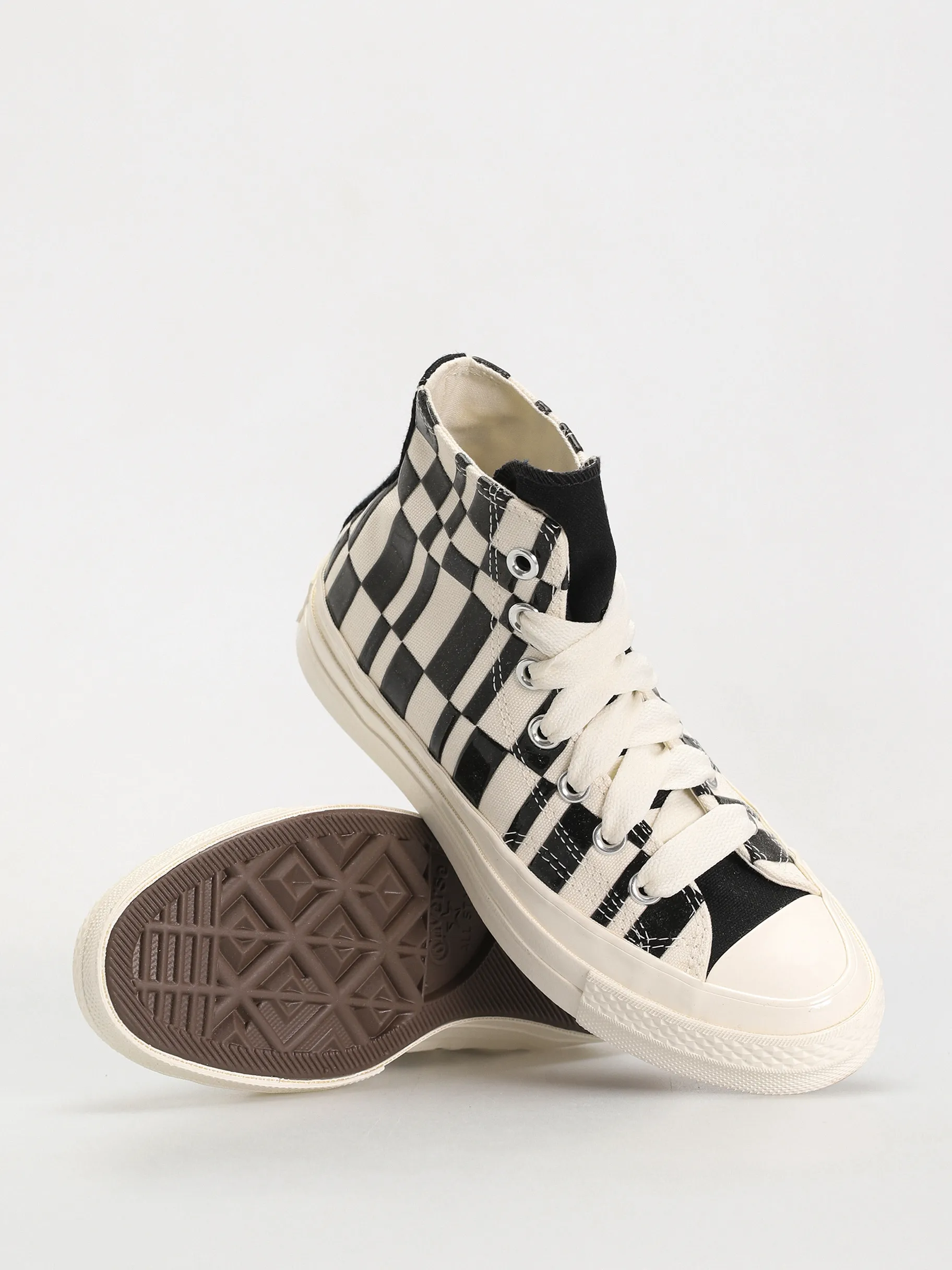 Converse Chuck 70 Hi Chucks