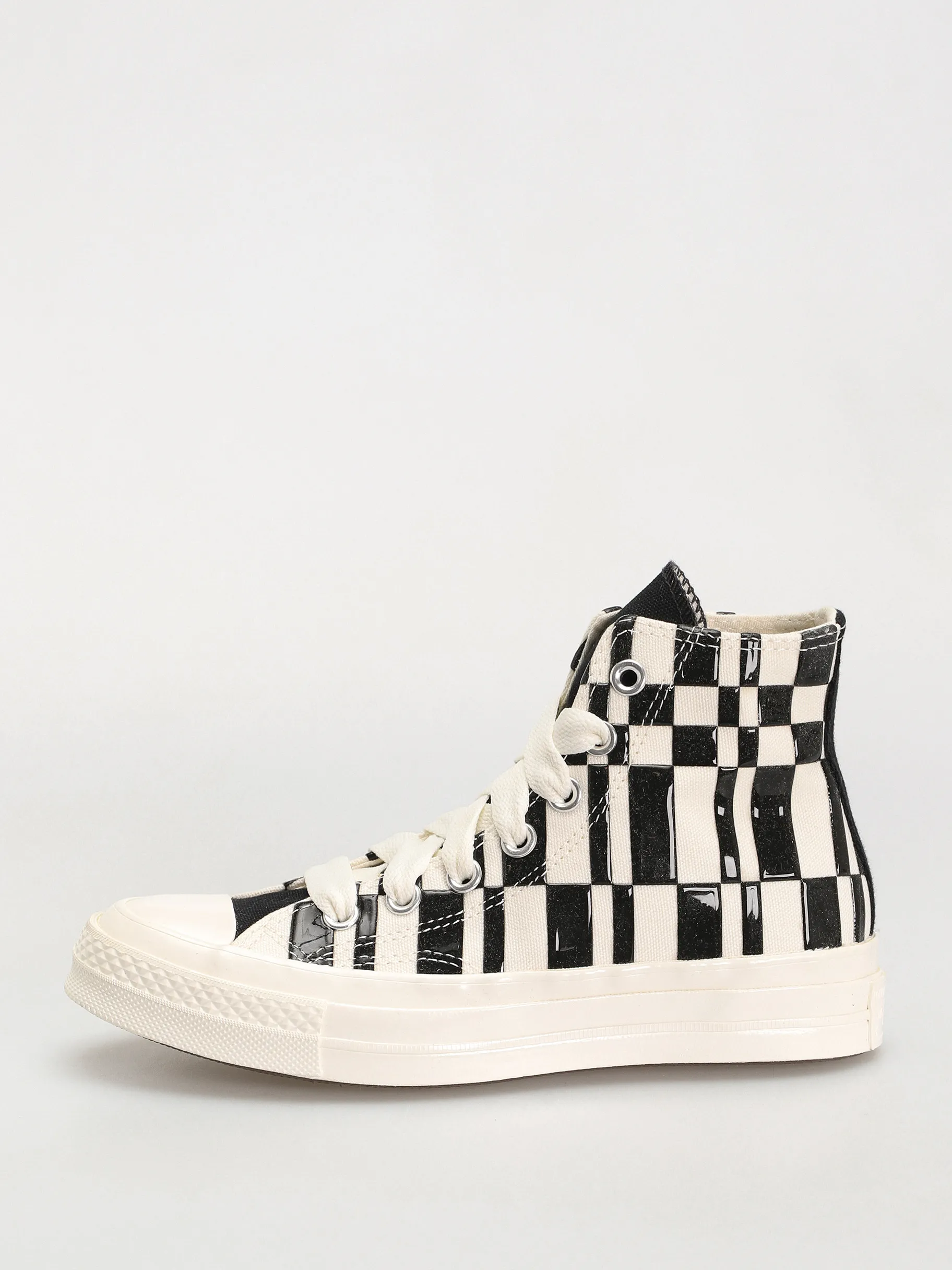 Converse Chuck 70 Hi Chucks