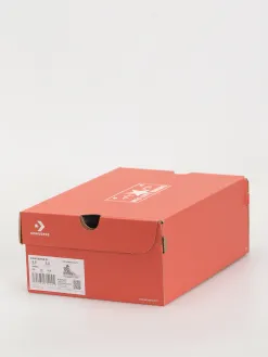 Converse Chuck 70 Hi Chucks