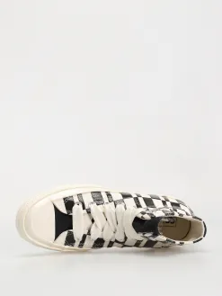Converse Chuck 70 Hi Chucks