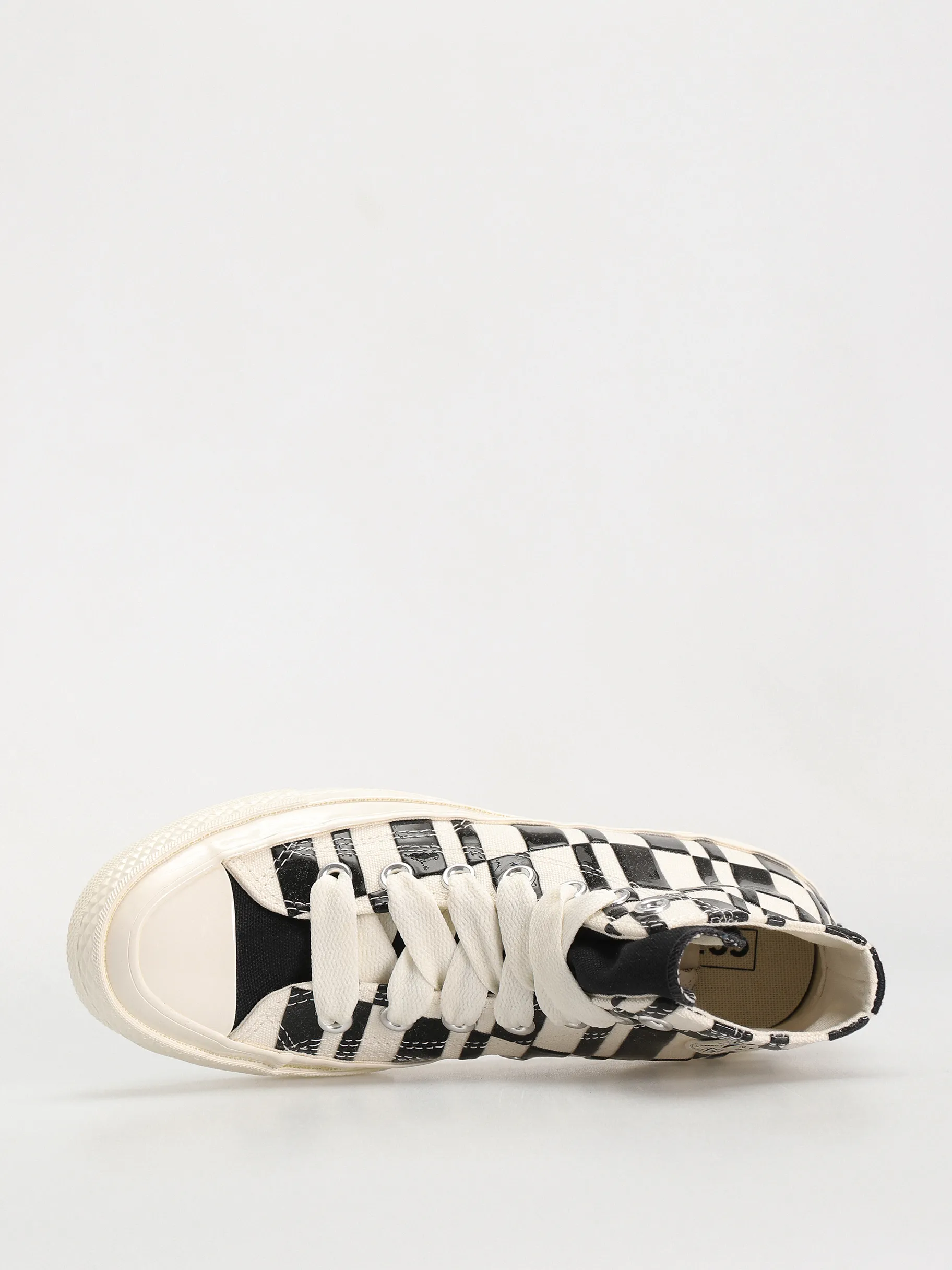 Converse Chuck 70 Hi Chucks