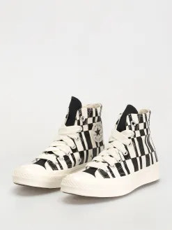 Converse Chuck 70 Hi Chucks