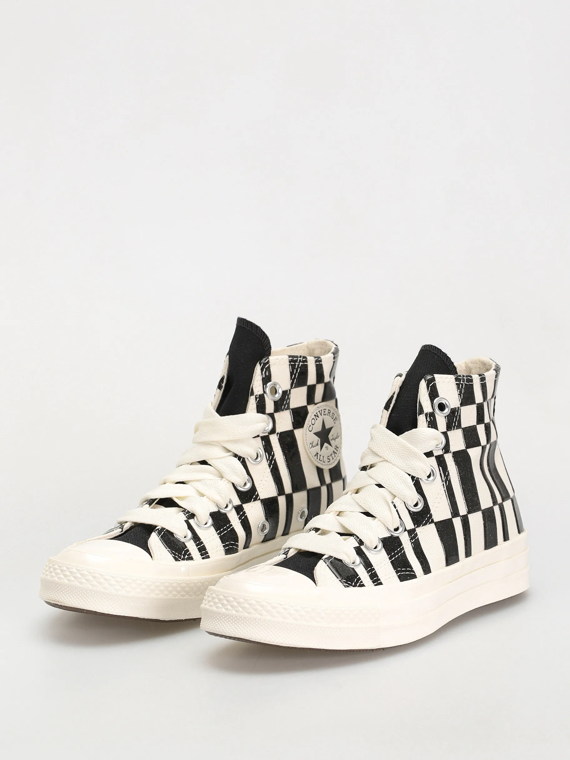 Converse Chuck 70 Hi Chucks