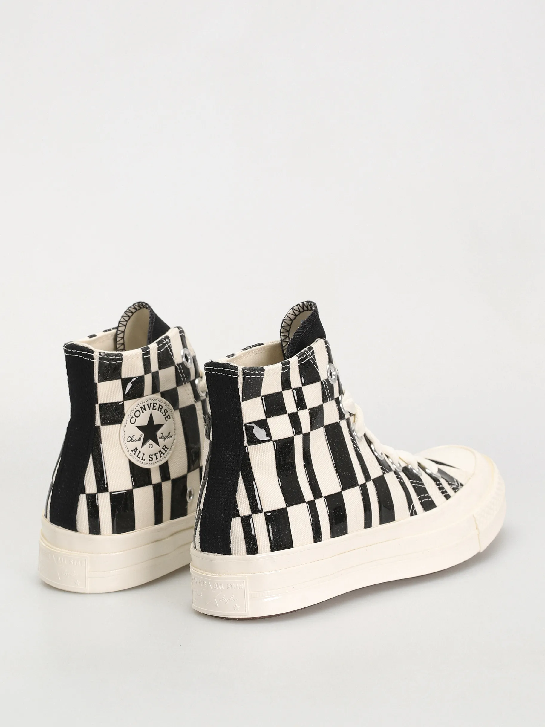 Converse Chuck 70 Hi Chucks