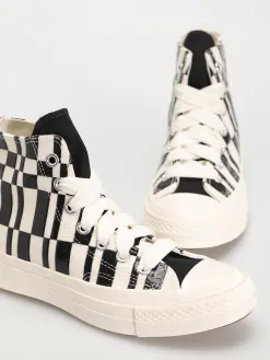 Converse Chuck 70 Hi Chucks