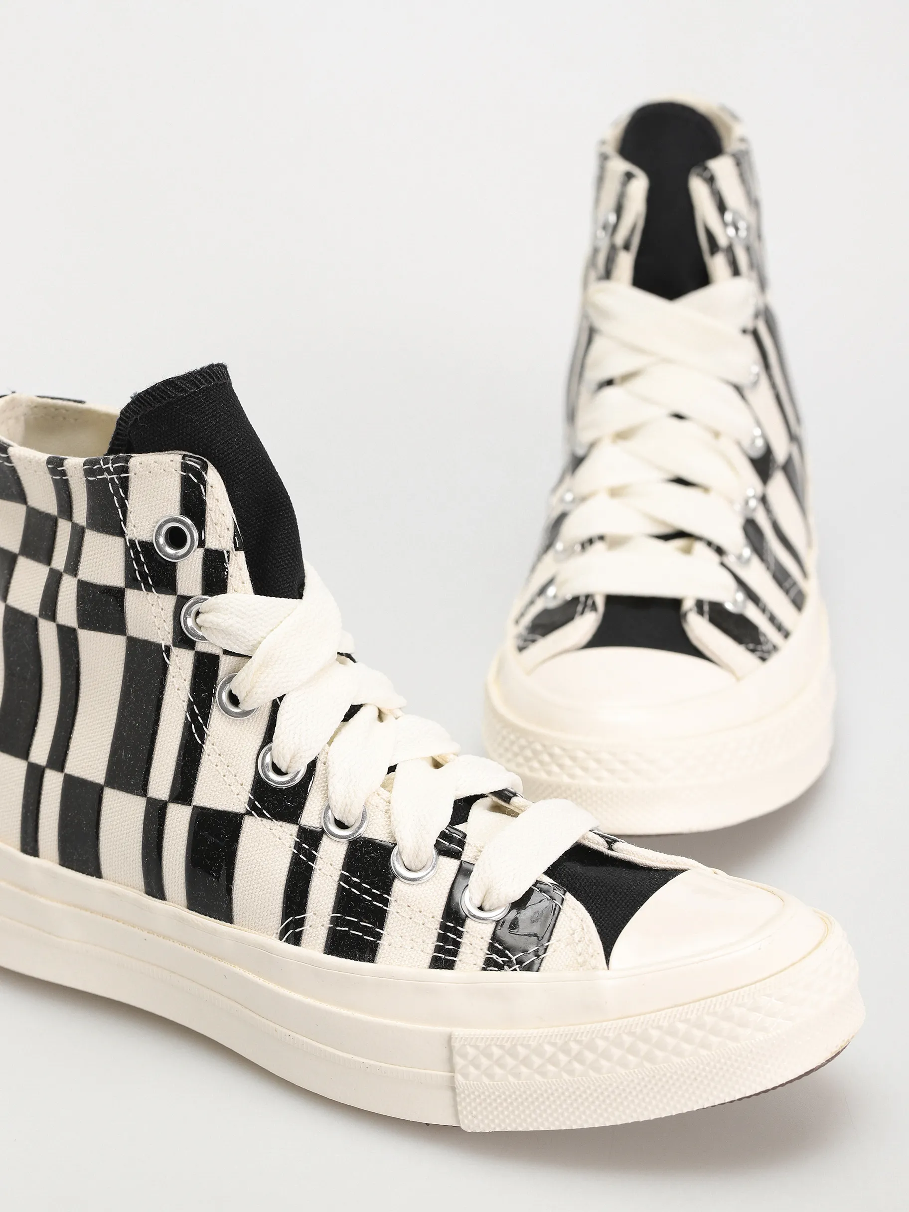 Converse Chuck 70 Hi Chucks