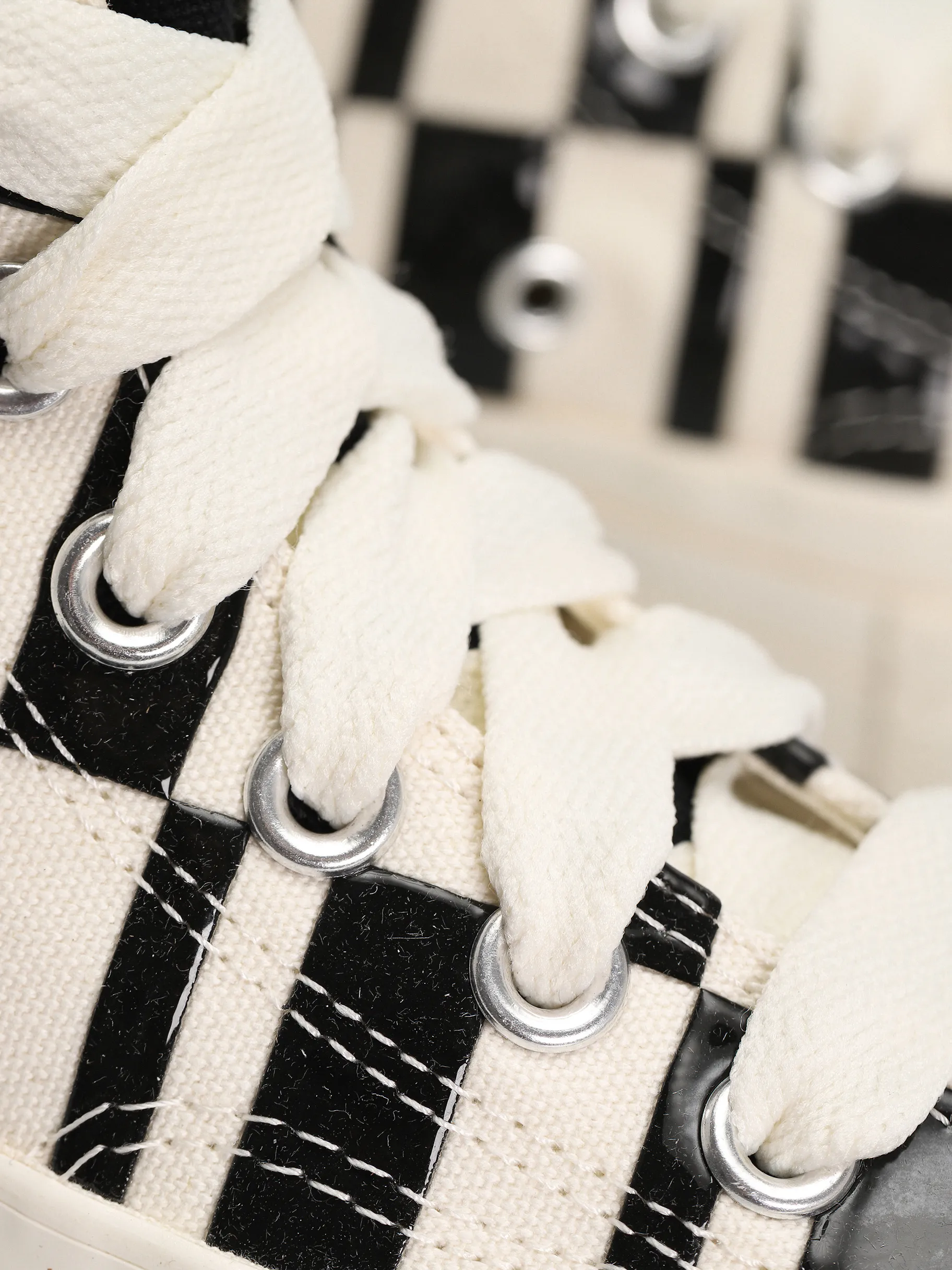 Converse Chuck 70 Hi Chucks