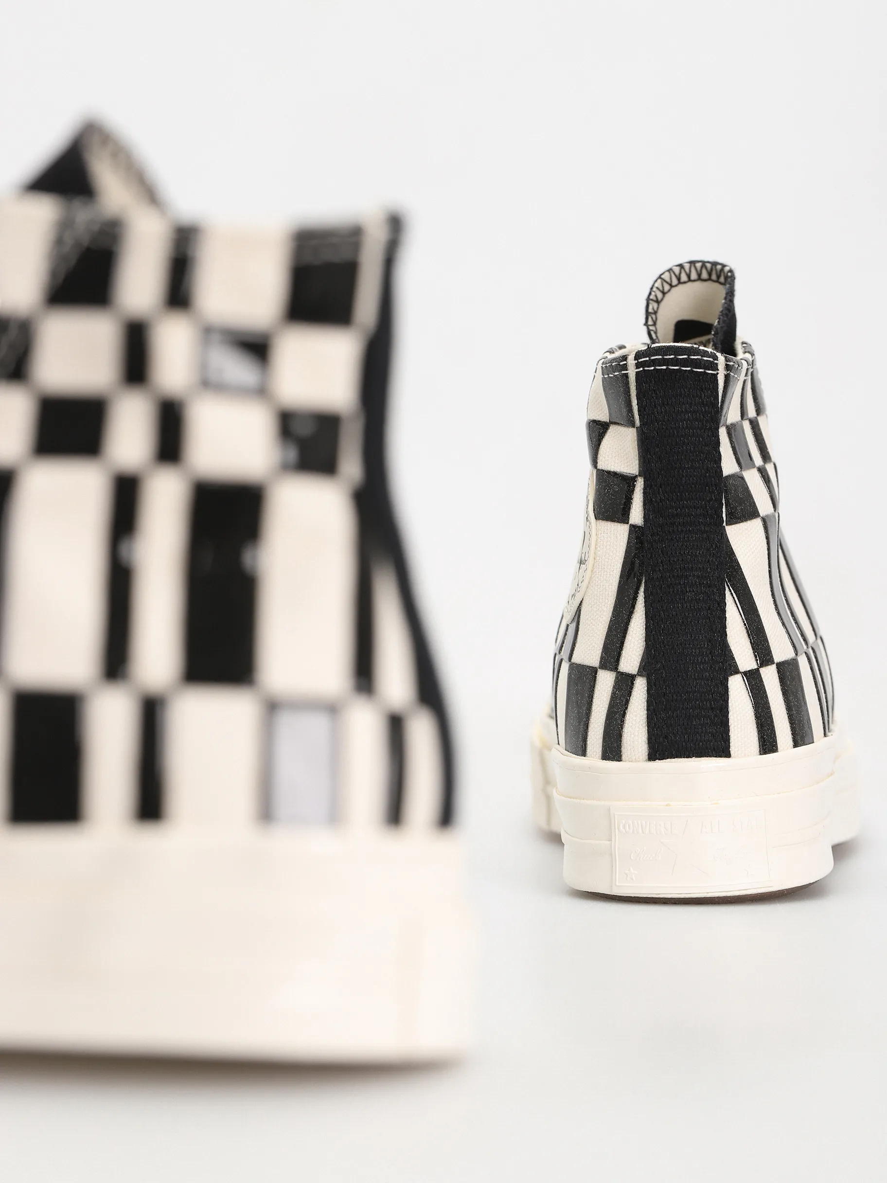 Converse Chuck 70 Hi Chucks
