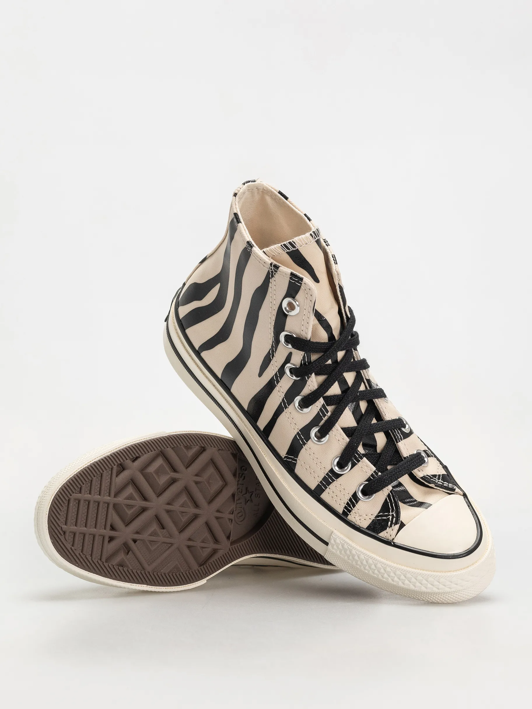 Converse Chuck 70 Hi Chucks
