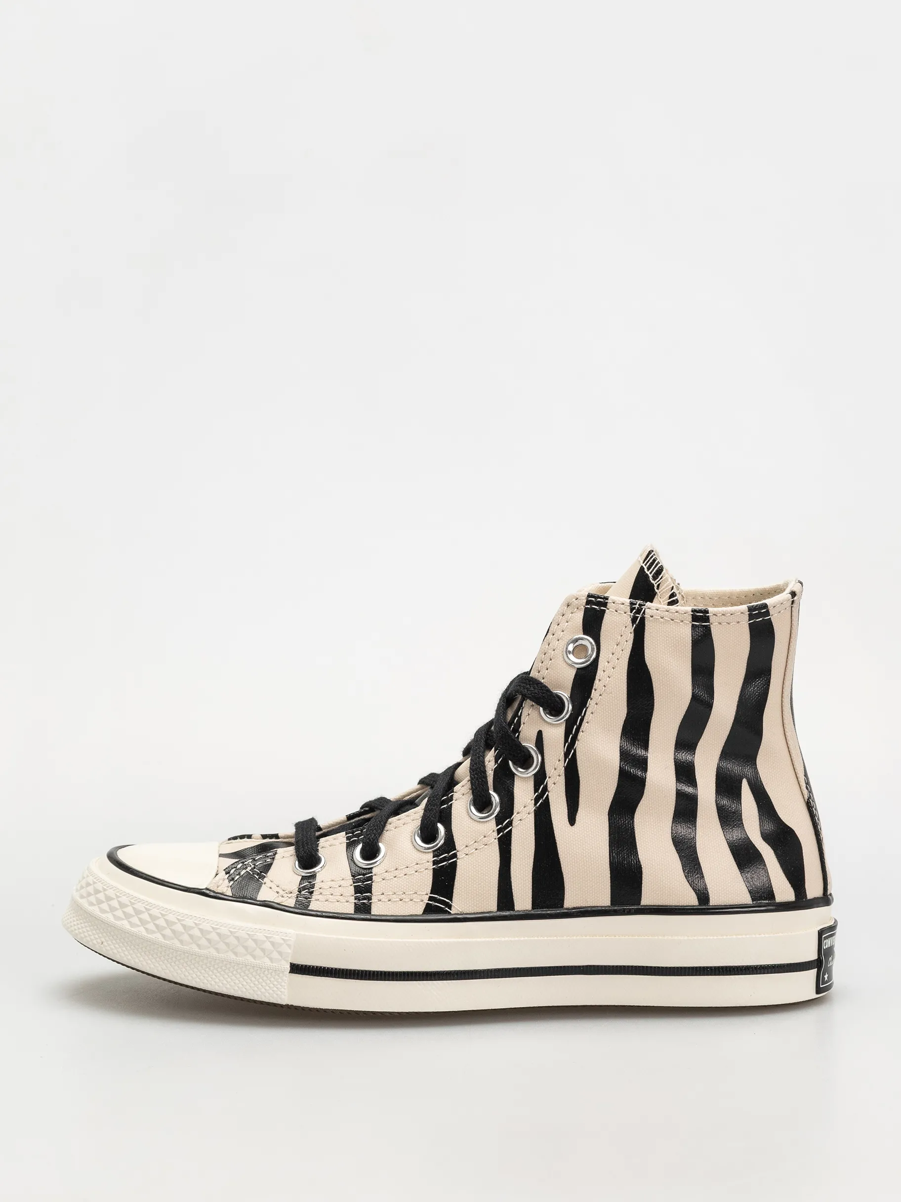 Converse Chuck 70 Hi Chucks