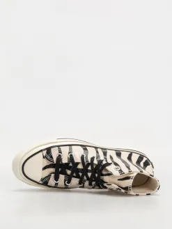Converse Chuck 70 Hi Chucks