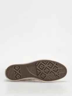 Converse Chuck 70 Hi Chucks