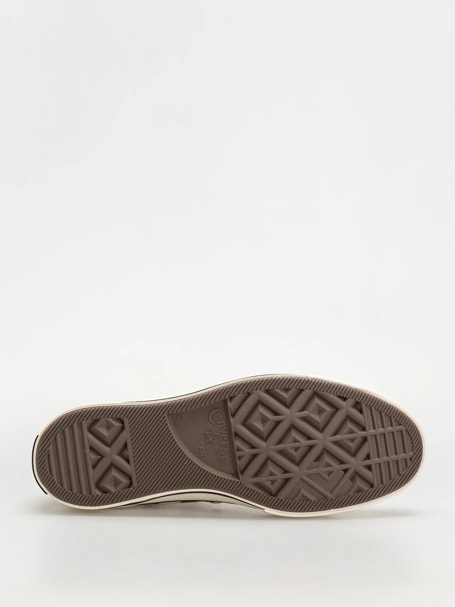 Converse Chuck 70 Hi Chucks