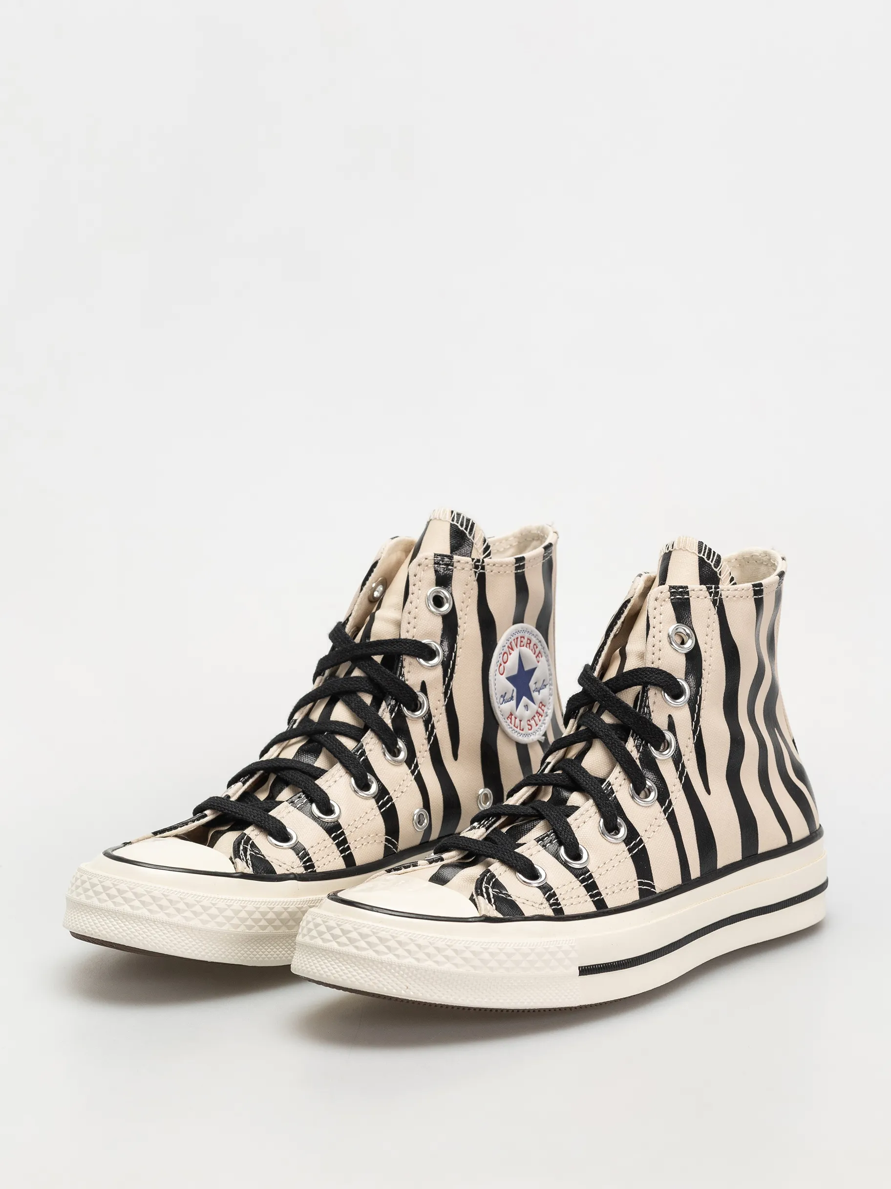 Converse Chuck 70 Hi Chucks
