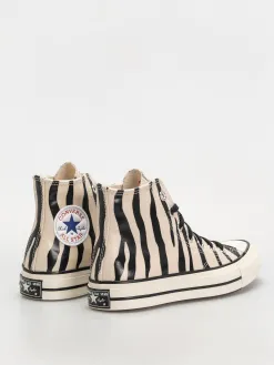 Converse Chuck 70 Hi Chucks