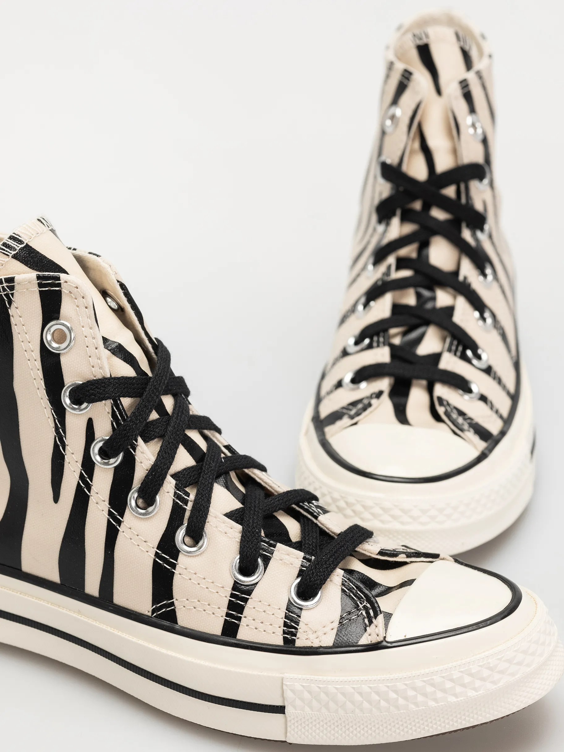 Converse Chuck 70 Hi Chucks