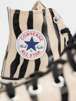 Converse Chuck 70 Hi Chucks