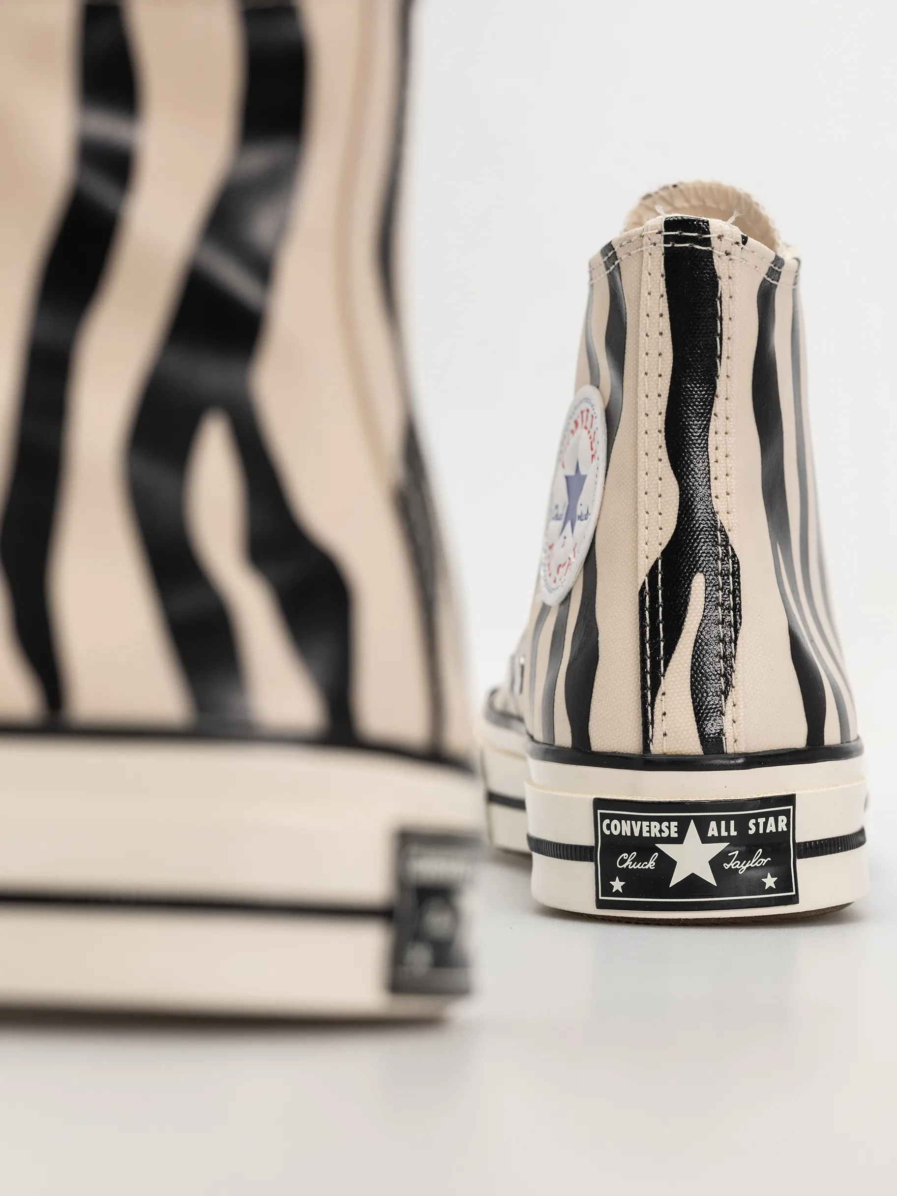 Converse Chuck 70 Hi Chucks