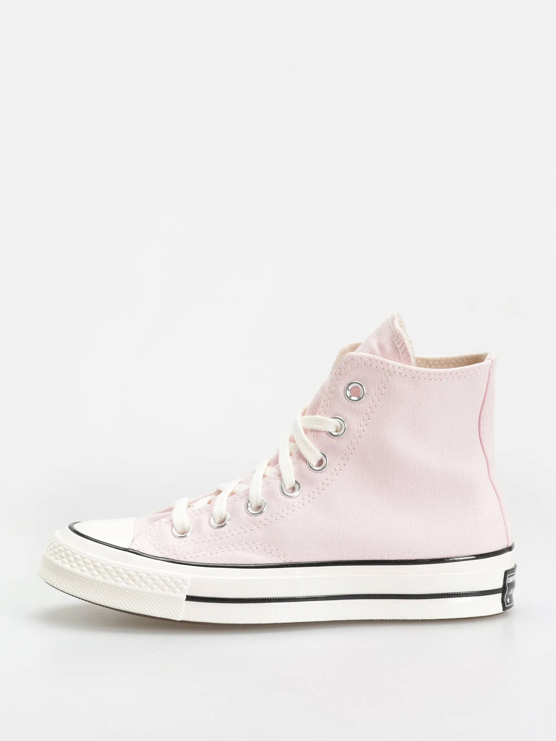 Converse Chuck 70 Hi Chucks