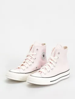 Converse Chuck 70 Hi Chucks