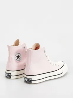 Converse Chuck 70 Hi Chucks