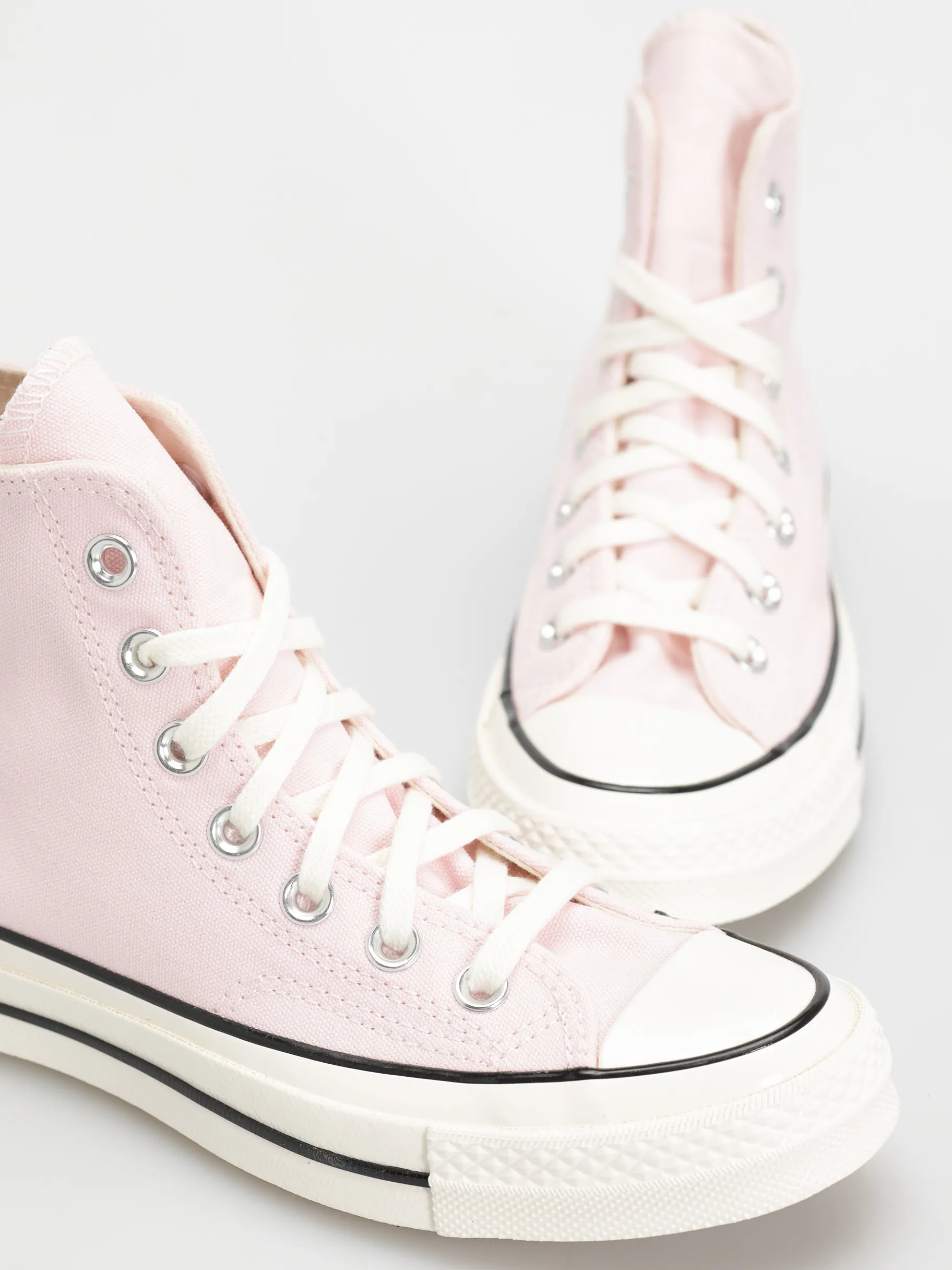 Converse Chuck 70 Hi Chucks