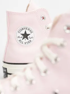 Converse Chuck 70 Hi Chucks