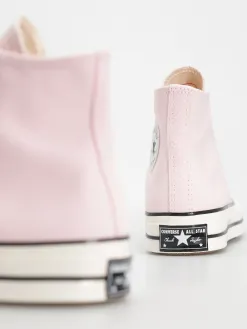 Converse Chuck 70 Hi Chucks
