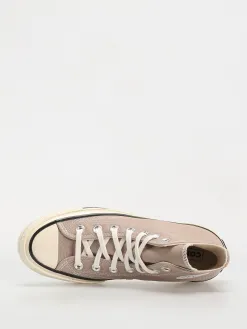Converse Chuck 70 Hi Chucks