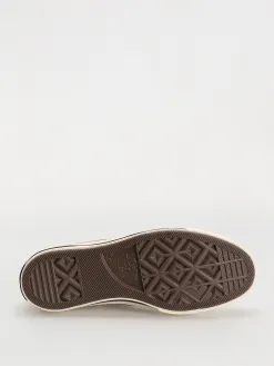 Converse Chuck 70 Hi Chucks