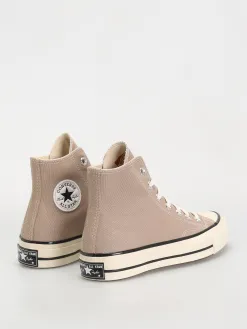 Converse Chuck 70 Hi Chucks