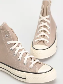 Converse Chuck 70 Hi Chucks