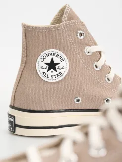 Converse Chuck 70 Hi Chucks
