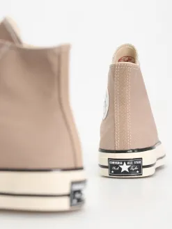 Converse Chuck 70 Hi Chucks
