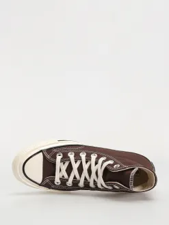 Converse Chuck 70 Hi Chucks