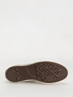 Converse Chuck 70 Hi Chucks