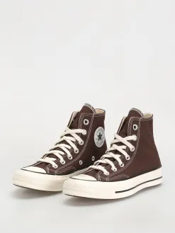 Converse Chuck 70 Hi Chucks