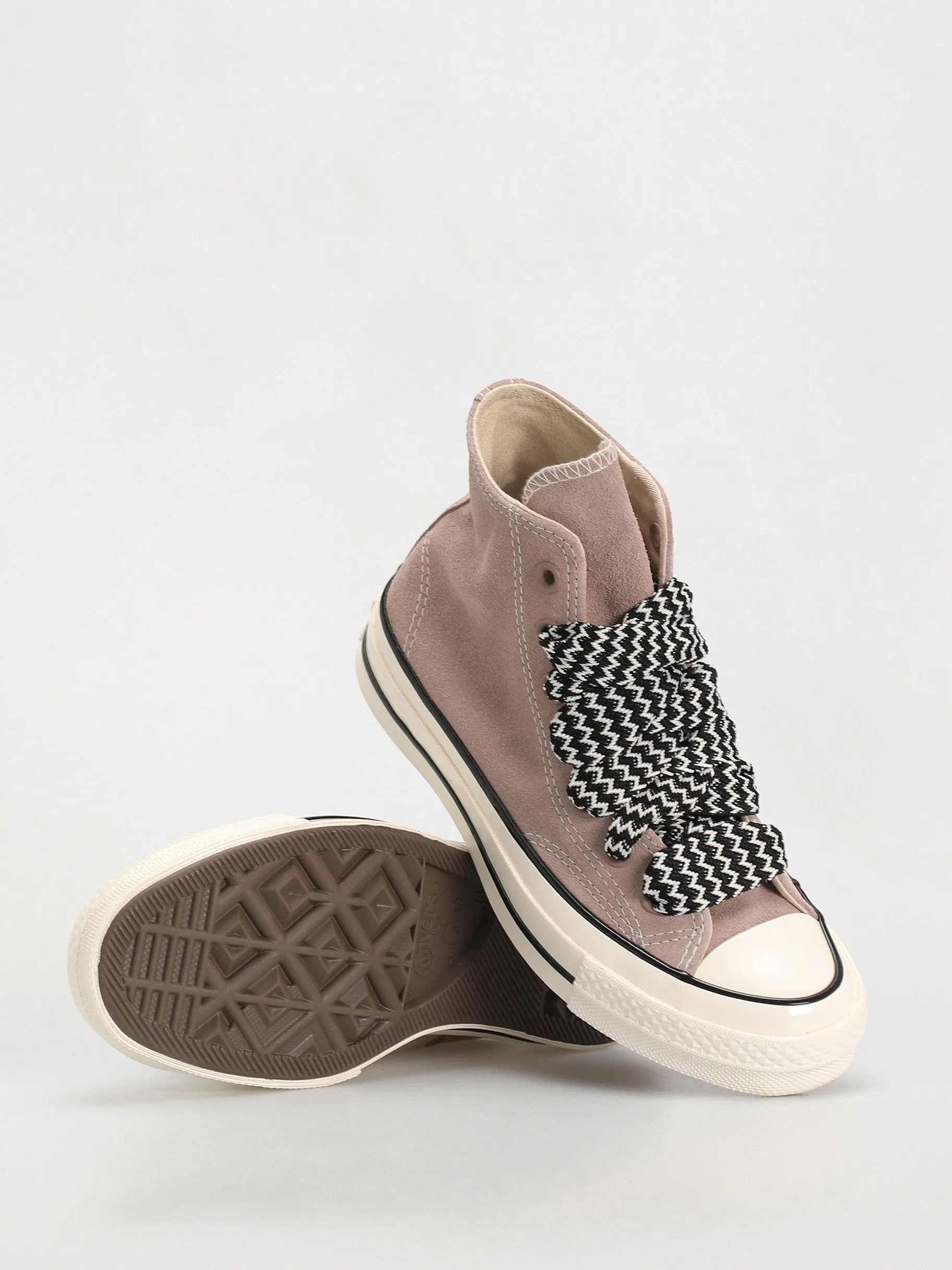 Converse Chuck 70 Hi Chucks
