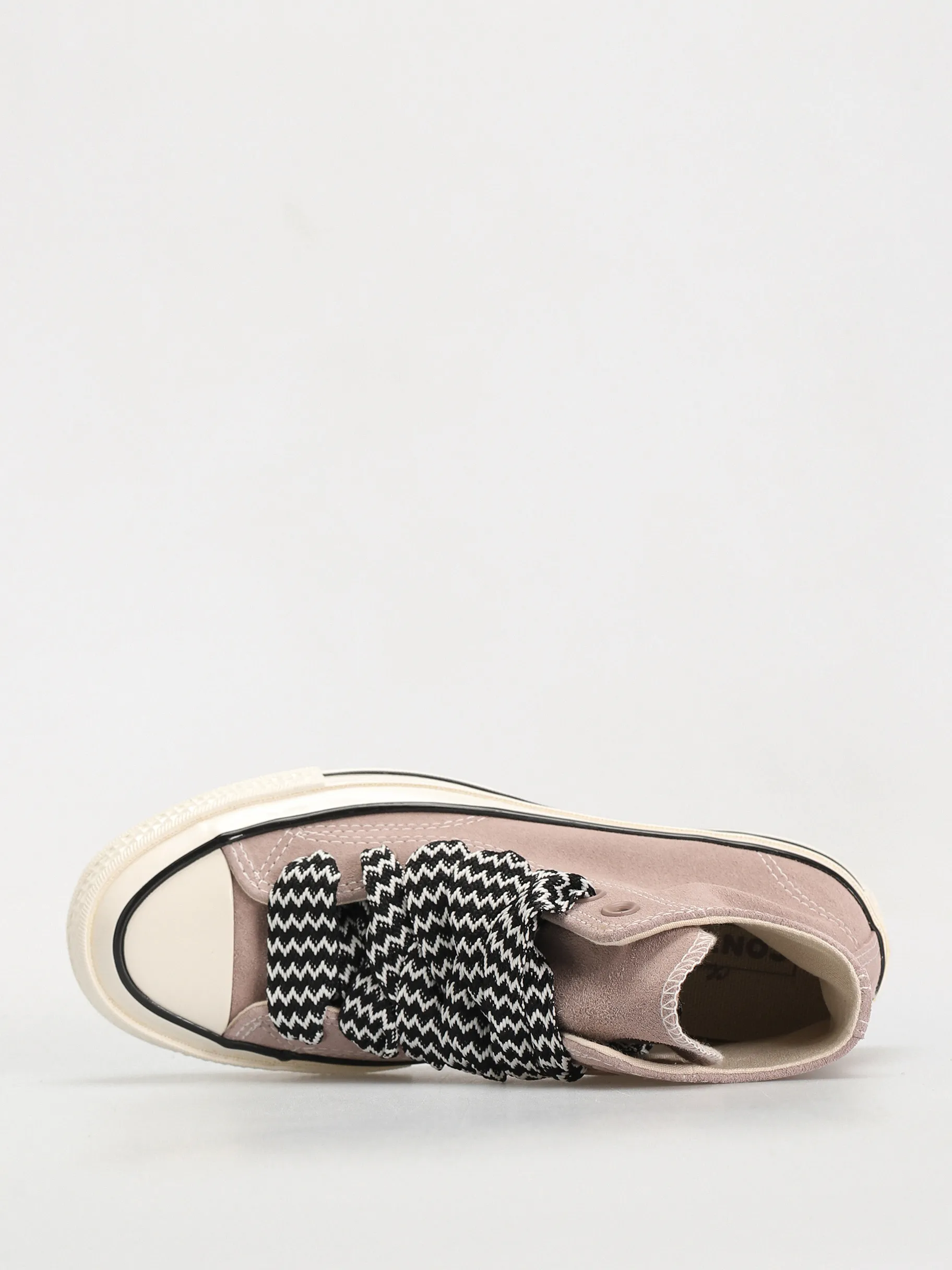 Converse Chuck 70 Hi Chucks