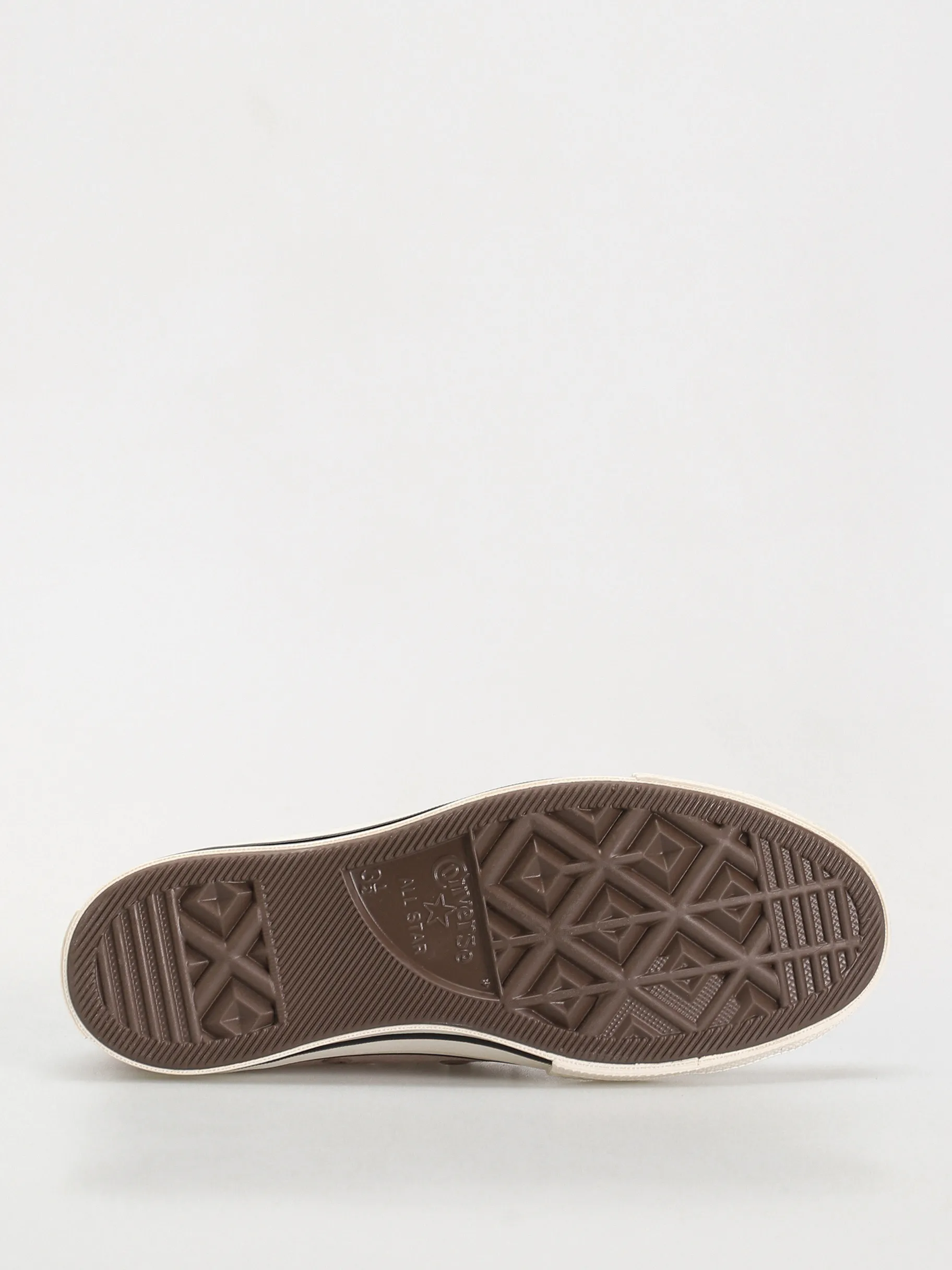 Converse Chuck 70 Hi Chucks