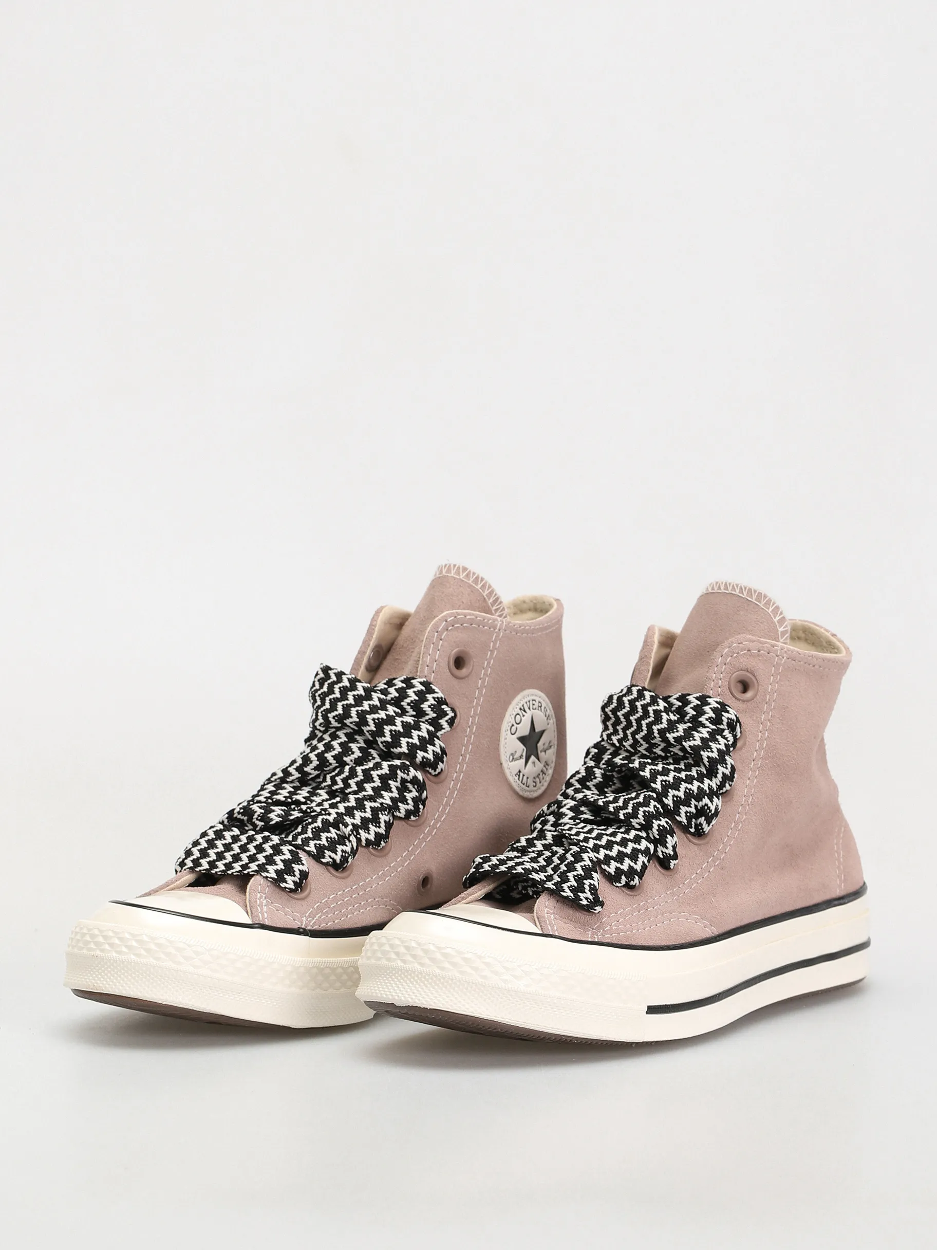 Converse Chuck 70 Hi Chucks