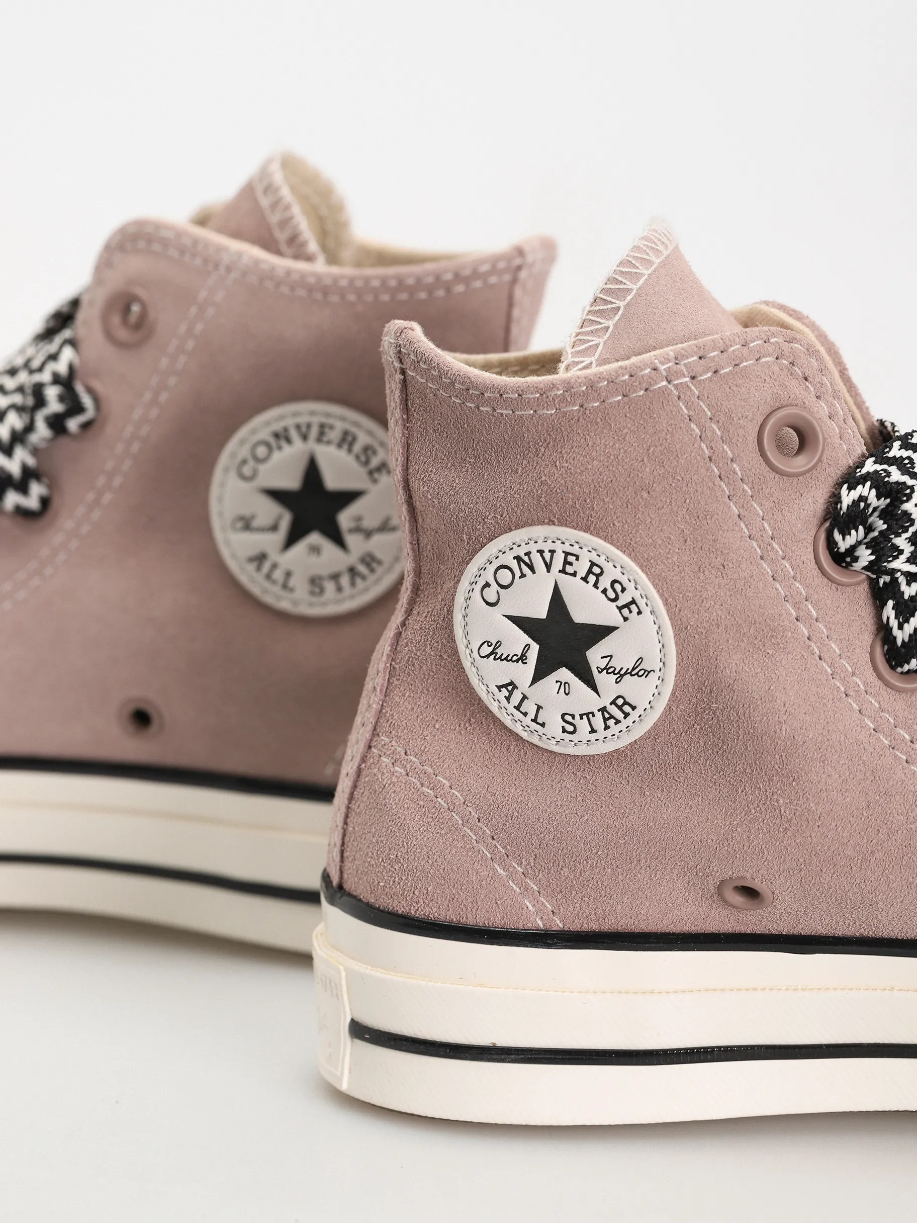 Converse Chuck 70 Hi Chucks
