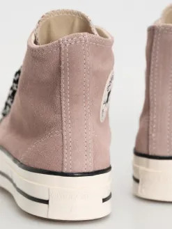 Converse Chuck 70 Hi Chucks
