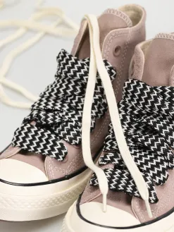 Converse Chuck 70 Hi Chucks